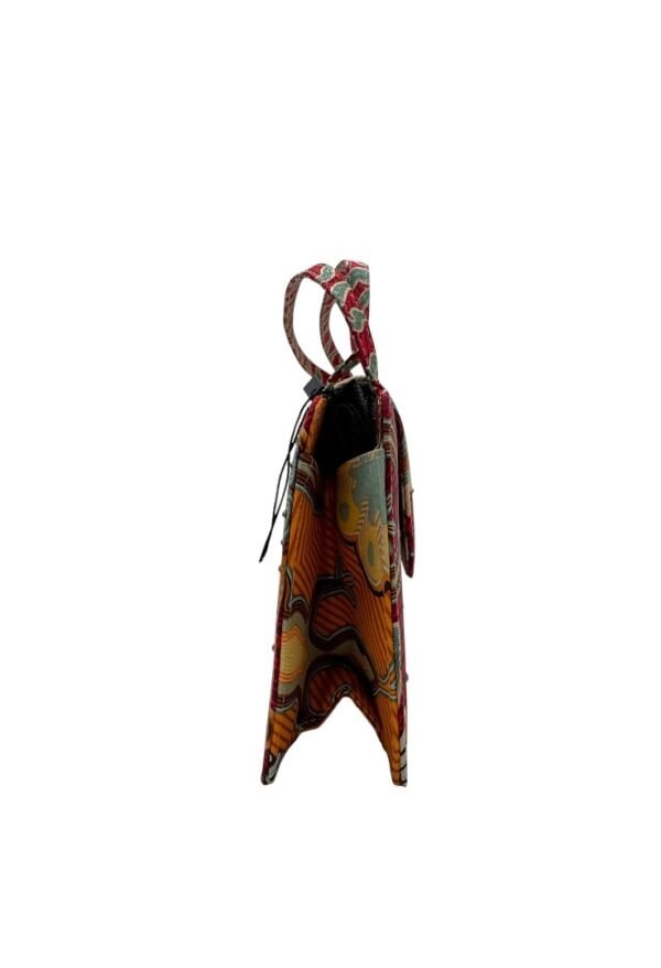 PINEDA COVALIN - COLIBRÍ - Image 9